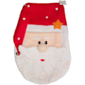 Miniatyrbild 1 av 6: Tomte Toalettlock, Hotell Hem, Juldekoration