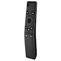 Miniatyrbild 2 av 5: Universal fjärrkontroll kompatibel med alla Samsung TV 3D Smart TVs med knappar (BN59-01259B/E/D BN59-01260A 01241A)