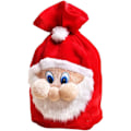 Miniatyrbilde 1 av 6: Julepose, Nissepose, Julegavepose