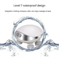 Miniatyrbilde 4 av 5: 2024 Amalfi - Scalp Massager Amalfi Smart Scalp Massager NY Bestselger（H01With base）