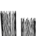 Miniatyrbilde 3 av 5: Wire Willow lysestaker sett med 1, metall svart søyle lysestaker for bord Canterpieces Moderne lysestake holdere for spisestue bordplate, hjem
