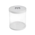 Miniatyrbild 3 av 5: Elektronisk Time Lock Box Timer Lock Container Multi Time Lock Box Bin för leksaker Mobile Phon-jie