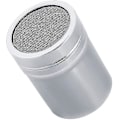 Miniatyrbild 1 av 5: Sockerdispenser. Florsocker Duster Choklad Pulver Shaker Flour Mudderverk