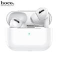 Pikkukuva 2 / 5: Hoco Ew04 Plus Langaton Bluetooth 5.1 -kuuloke Twins -kuulokkeet latauskotelolla Handsfree stereomusiikki