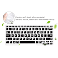 Miniatyrbild 5 av 5: Cover för Dell Latitude E7450 E7470 E5470 E7480 5480 5490 5491 7490, Dell Latitude 3340 E33