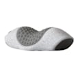 Pikkukuva 2 / 5: Sähköhierontalaite Kohdunkaulan tyyny Hot Compress Vibration Hieronta Niska Traction Relax Sleeping Memor