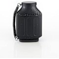 Miniatyrbild 3 av 4: Smokebuddy Jr Black Personligt luftfilter