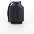 Miniatyrbillede 3 af 4: Smokebuddy Jr Black Personligt luftfilter