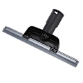 Miniatyrbillede 1 af 5: Karcher glasskraber til vinduesrensning - passer til Karcher SC3 SC4 SC5 CTK10 CTK20