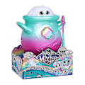 Miniatyrbild 1 av 5: Magics Toy Mixies Rosa Magical Misting Cauldron Mixed Magic Fog Födelsedag