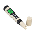 Miniatyrbilde 1 av 5: Hydrogen Meter, Hydrogen Test Pen High Hydrogen Test Pen Digital Hydrogen Meter Ultimate pålitelighet