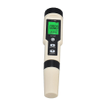 Miniatyrbilde 3 av 5: Hydrogen Meter, Hydrogen Test Pen High Hydrogen Test Pen Digital Hydrogen Meter Ultimate pålitelighet