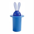 Miniatyrbillede 1 af 4: Termoplastisk harpiks design tandstikholder-blå