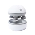Miniatyrbild 1 av 5: 2024 Amalfi - Scalp Massager Amalfi Smart Scalp Massager NY Bästsäljare（H01Med bas）