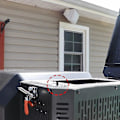 Miniatyrbillede 3 af 5: 9904190041 Switch Digital Charcoal Til 560/800/1050 Til Masterbuilt Gravity Series Grill Smoker Pålidelig erstatning