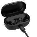 Pikkukuva 2 / 4: Elite7 Pro case Zhenluo Langaton Bluetooth kuuloke 7Pro:n monitoimilatausvertailu