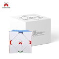 Miniatyrbillede 1 af 3: Magnetic Speed ​​Cube, Puslespilsterninger