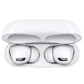 Pikkukuva 4 / 5: Hoco Ew04 Plus Langaton Bluetooth 5.1 -kuuloke Twins -kuulokkeet latauskotelolla Handsfree stereomusiikki