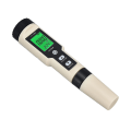 Miniatyrbilde 4 av 5: Hydrogen Meter, Hydrogen Test Pen High Hydrogen Test Pen Digital Hydrogen Meter Ultimate pålitelighet