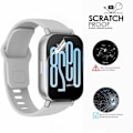 Miniatyrbild 3 av 6: 1-5ST Hydrogel Film För Redmi Watch 3 5 Active Watch 4 3 Lite Skyddsfilm Anti-Repor Skärmskydd Redmi Watch 5Active 5-Pcs for Watch 5 Active