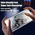 Miniatyrbild 6 av 6: Frostad Matt Hydrogelfilm för OnePlus 13 12 11 10 9 8 7 Skärmskydd OnePlus Ace 2 11R 10R 10T 9RT 9R 8T 7T Pro Ej Glas OnePlus 12 R Matte Hydrogel Film