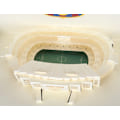 Miniatyrbild 1 av 6: Pop UP 3D Födelsedagskort Världsattraktioner Kort Affärsinbjudan Pojke Gåva Hälsning Turistvykort för Pojkvän Pappa Present FCB club