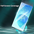 Miniatyrbild 5 av 6: 3 st Hydrogel Film för OnePlus Nord CE 3 2 Lite 2T N20 SE N10 N100 N200 N300 N30 5G Skärmskydd för Oneplus Ace Pro 2 2V Nord CE 2 Lite 5G Hydrogel film