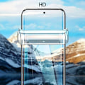 Miniatyrbild 6 av 6: 3 st 999D Hydrogel Film för Xiaomi Redmi 5 Plus 5A 6 6A 4X S2 Go K20 Skärmskydd Redmi Note 6 5 5A 4 4X Pro Skyddsfilm Note4 Global Version Hydrogel Film