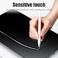 Miniatyrbild 2 av 6: 2 st Pappersliknande Skärmskydd för Ipad 10 10:e Pro 13 M4 12.9 2025, Ipad Air 11 5 4 M3 M2 A16 9:e Generationen Mini 6 7 For iPad 10th 2022