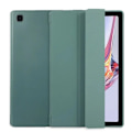 Miniatyrbild 1 av 6: Fodral för Samsung Galaxy Tab A9 Plus 11 tums surfplatta, skydd för Samsung Tab A9 SM-X210 X215 X216 X218 green for Tab A9 plus 11in