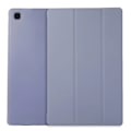 Miniatyrbild 6 av 6: Fodral för Samsung Galaxy Tab A9 Plus 11 tums surfplatta, skydd för Samsung Tab A9 SM-X210 X215 X216 X218 green for Tab A9 plus 11in