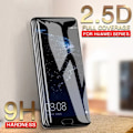 Miniatyrbild 2 av 6: 2 st Härdat Glas För Huawei P10 P20 P30 Mate 20 Plus Lite Skärmskydd För Hauwei Mate 10 20 P20 PRO Skyddsglas P10Plus 2PCS