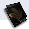 Miniatyrbild 2 av 6: Högkvalitativ EPU Mjuk Sekretess Hydrogel Film För Honor Magic V VS 2 3 V2 RSR VS2 V3 VS3 Plånbok Anti-Spion Inre Extern Skärmskydd Inner and External For Honor V Purse