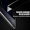 Miniatyrbild 4 av 6: 4-i-1 För Huawei Nova Y70 Glas Nova Y70 Härdat Glas 2.5D Full Cover Skärmskydd Huawei Nova Y70 Plus Linsskydd 6.75 tum For Nova Y70 Plus Only 2 Front Glass