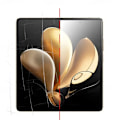 Miniatyrbild 5 av 6: Högkvalitativ EPU Mjuk Sekretess Hydrogel Film För Honor Magic V VS 2 3 V2 RSR VS2 V3 VS3 Plånbok Anti-Spion Inre Extern Skärmskydd only Inner Film For Honor Magic VS2
