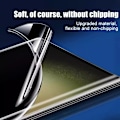 Miniatyrbild 3 av 6: 2 st Sekretess Skärmskydd För Samsung Galaxy A36 A35 A26 A25 A24 A13 5G Hydrogel Film För Samsung A06 A14 A15 A24 A34 A55 Galaxy A52s 5G Anti Peeping