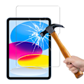Miniatyrbild 5 av 6: För iPad 11:e Gen 11 Tum A16 Härdat Glas Skärmskydd IPAD 2025 11\" Tablet Proof Skyddsfilm A3355 A3356 iPad 11th Gen 2025