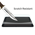 Miniatyrbild 3 av 6: 3 st glasskärmskydd för Ipad 2 3 4 air 2022 10:e 10.9 5:e pro 7.9 9.7 10.2 7:e 8:e 9:e generationen 10.5 mini 6 5 IPD 10th 2022 3PCS