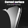 Miniatyrbild 3 av 6: 3 st Härdat Glas För Samsung Galaxy A52 A72 A02S A12 A22 A32 5G Skärmskydd För Samsung A51 A41 A31 A21 A21S A11 A01 A71 For A52S 3PCS Glass