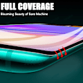 Miniatyrbild 3 av 6: 4 ST Mjuk Hydrogel Film För Samsung Galaxy A05s A04e A05 A04 A02s A03s Skydd Sansung A 05 s 02s 03s 04e 04 Skärmskydd For Samsung A05 4 Pieces