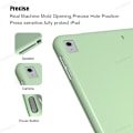 Miniatyrbild 5 av 6: Fodral för Ipad Pro 11, iPad Air 11 11:e 11 2025 5:e 4:e 6:e 10.9 Funda iPad 9:e 10:e 7:e 8:e Gen Fodral Mini 6 7 4 5 10.2 9.7 Skydd as picture ipad10.2 7th 8th 9th