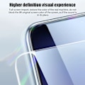 Miniatyrbild 5 av 6: 1-4 st Härdat Glas För Samsung Galaxy A54 A14 A53 A13 A33 A34 A52S 5G Skärmskydd För Samsung A52 A73 A21S A51 A72 Glas For A32 2Pcs