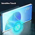 Miniatyrbild 4 av 6: 3 st Hydrogel Film för OnePlus Nord CE 3 2 Lite 2T N20 SE N10 N100 N200 N300 N30 5G Skärmskydd för Oneplus Ace Pro 2 2V Nord 3 Hydrogel film