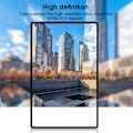 Miniatyrbild 6 av 6: Papperskänsla Film Skärmskydd för Samsung Galaxy Tab A9/A9 Plus/Tab S7 8/Tab S7 8 Plus Måla Skriva Matta Filmer A9 Plus 11Inch