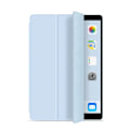 Miniatyrbild 1 av 6: Skal för iPad Air11 2025 2024 A16 11:e Pro11 M4 M2 iPad 9:e 6:e 5:e Gen 9.7 10.2 Air6 M3 M2 Air5 4 10.9 10:e Air1 2 Pro 9.7 10.5 Light Blue iPad 2 3 4 (wider)
