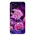 Miniatyrbild 3 av 6: För Samsung Galaxy S23 Skal Härligt Mjukt Silikon TPU Baksida Telefonskal för GalaxyS23 S 23 Plus Ultra FE Skydd Coques R20.CH.286 For Galaxy S23 Ultra