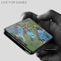 Miniatyrbild 6 av 6: 3 ST Matte Hydrogel Film För Samsung Galaxy A15 A13 A55 A35 5G A24 A73 Skärmskydd för Samsung A03 A05 A72 A52 A51 A53 A54 For A05 Matte Hydrogel film