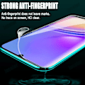 Miniatyrbild 4 av 6: 4 ST Mjuk Hydrogel Film För Samsung Galaxy A05s A04e A05 A04 A02s A03s Skydd Sansung A 05 s 02s 03s 04e 04 Skärmskydd For Samsung A02s 4 Pieces