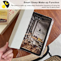 Miniatyrbild 3 av 6: Skal för iPad 11:e generationen A16 Funda iPad Pro 11 13 M4 2025 M2 M3 iPad Air 13 11 Air 5 4 iPad 10:e 9:e 8:e 7:e Mini A17 Pro 12.9 Fodral Gray Pro 11 2nd 3rd 4th