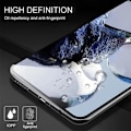Miniatyrbild 5 av 6: 3 st Härdat Glas För Redmi Note 14 / Note 14 Pro / Note 14 Pro Plus Böjd Full Täckning Skärmskydd Redmi Note 14 Pro 3 Pcs